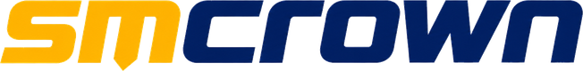 SMCrown